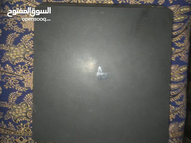 ps4 الحاله كسر زيرو مش مهكر