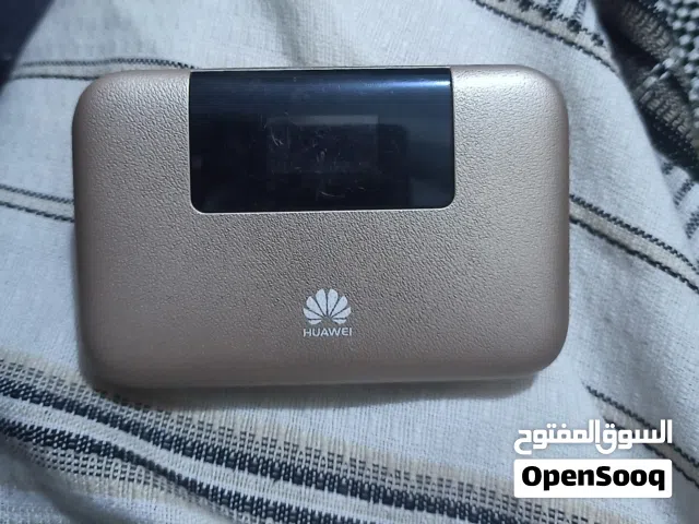 راوتر شبه جديد .. بنصف سعر الجديد 300 رس