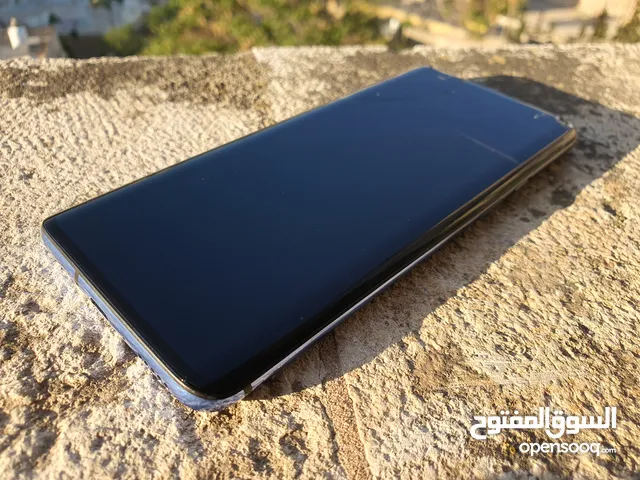 OnePlus 7 Pro 256 GB in Amman