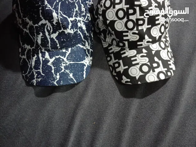 كابين على 1.50