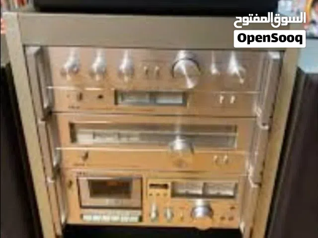 اشياء انتيكه