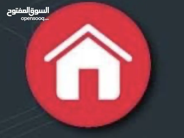 70 m2 2 Bedrooms Apartments for Rent in Ramallah and Al-Bireh Beitunia