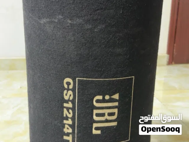 بازوجه للبيع امورها فوق الطيبه
