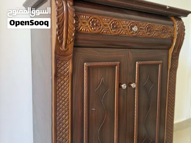 مدخل للبيع شبه جديد