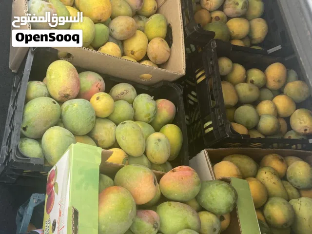 للبيع همبا وحدال