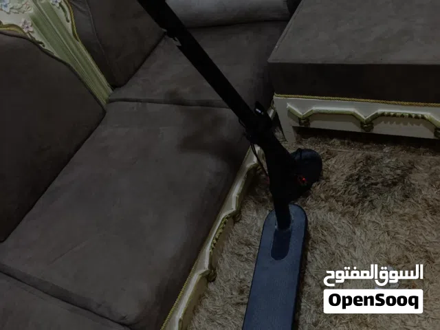 سكوتر كهربائية للبيع