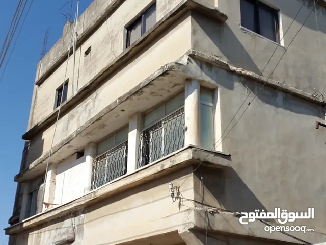 540 m2 2 Bedrooms Apartments for Sale in Irbid Sharekat Al Kahraba Circle