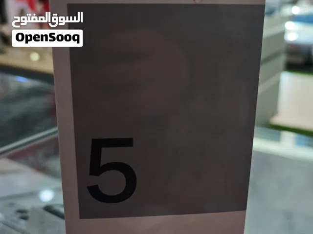 Oppo A5 128 GB in Hawally
