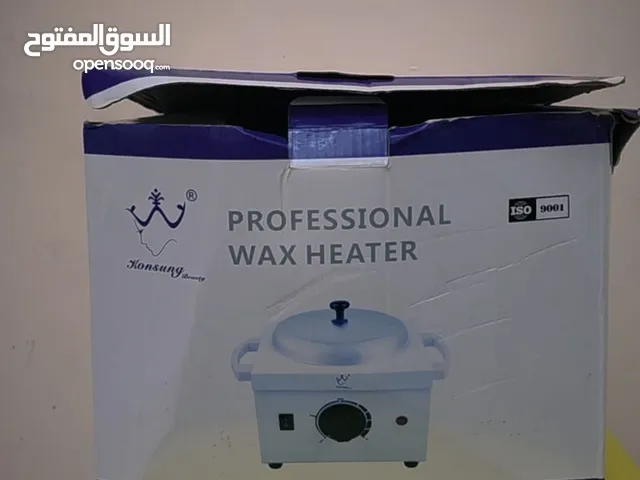 Hair Removal for sale in Sharjah