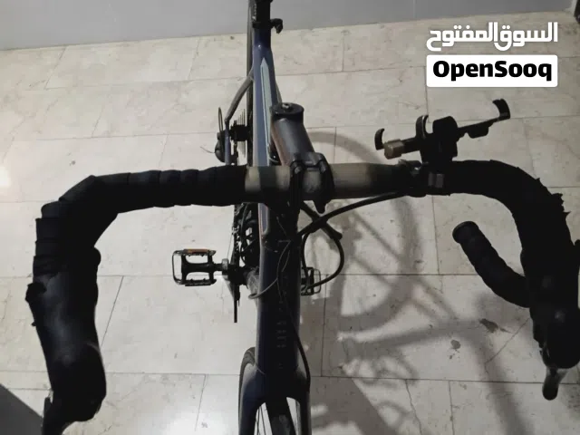 دراجة رود شركة كوزون