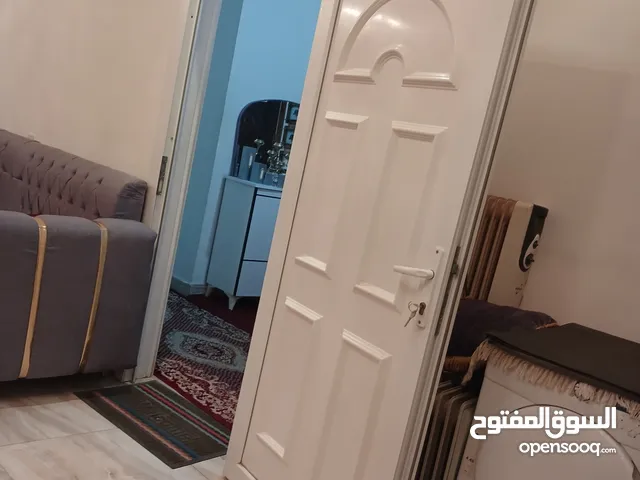 130 m2 4 Bedrooms Apartments for Sale in Benghazi Dakkadosta