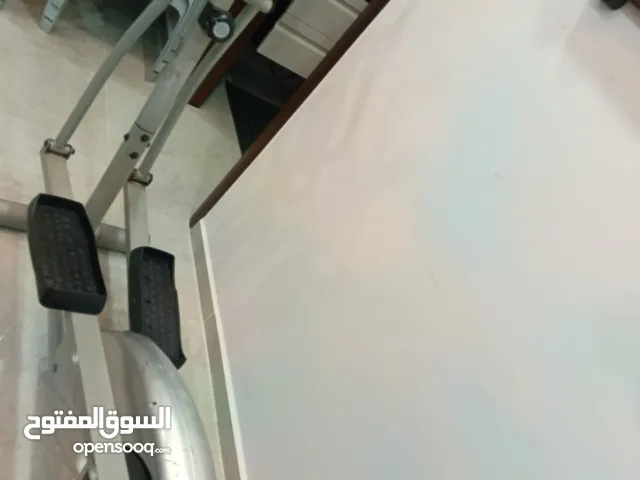 شبه جديد شغال100%