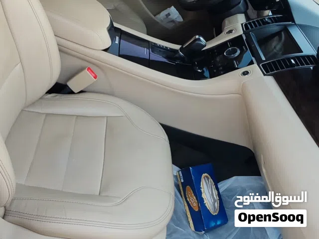فورد تورس قمة فالنظافه