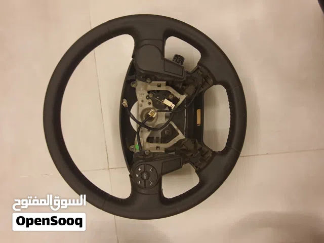 طارات تويوتا افالون ، جيب ، لكزس