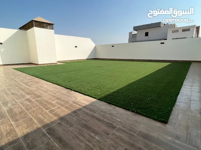 400m2 More than 6 bedrooms Apartments for Sale in Jeddah Mishrifah