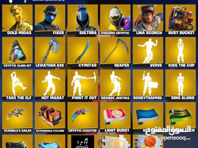 PlayStation 5 PlayStation for sale in Muharraq