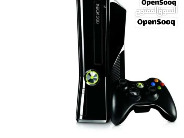 Xbox 360 Xbox for sale in Basra