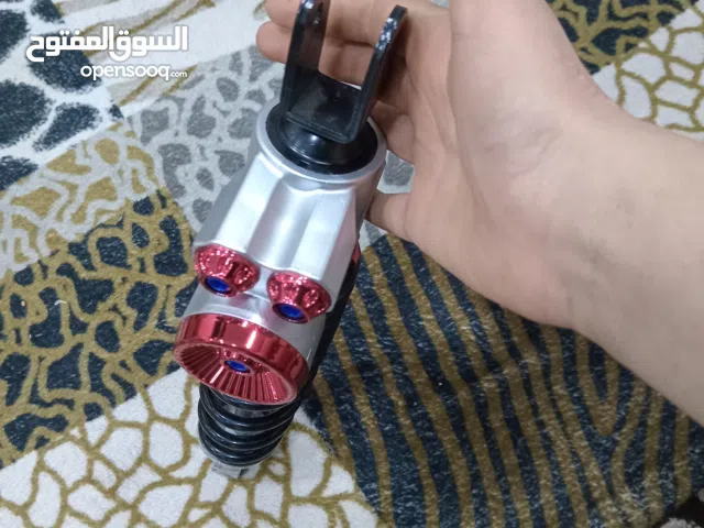 السلام عليكم دبل الخلفيه ماكس للبيع