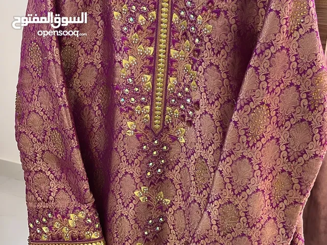 Jalabiya Textile - Abaya - Jalabiya in Al Sharqiya