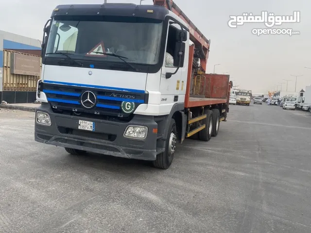 Tow Truck Other 2018 in Al Riyadh