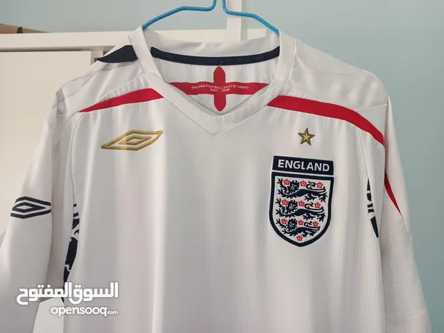 T-Shirts Sportswear in Amman