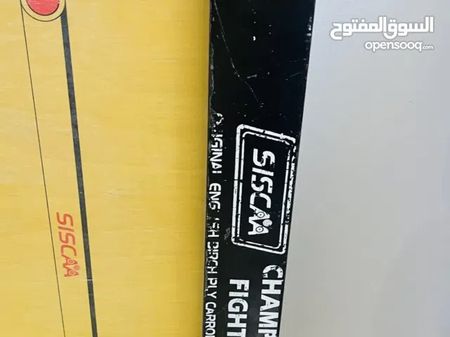 Carom in very good condition