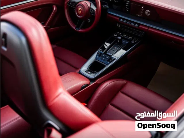 ت نرهدهرهذغل