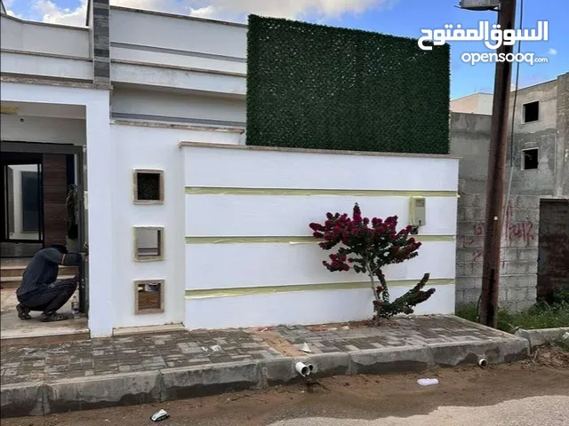 450 m2 More than 6 bedrooms Villa for Sale in Tripoli Salah Al-Din