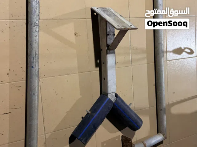 للبيع حضانه وقول حق عربانه