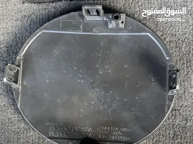 شعار التيما أصلي (الأمامي)
