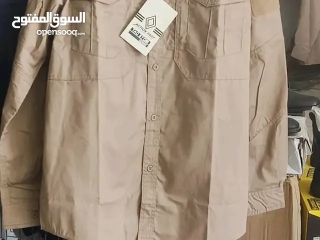Other Underwear - Pajamas in Tripoli