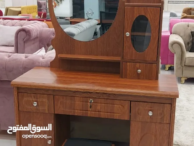 NEW DRESSING TABLES AVAILABLE!