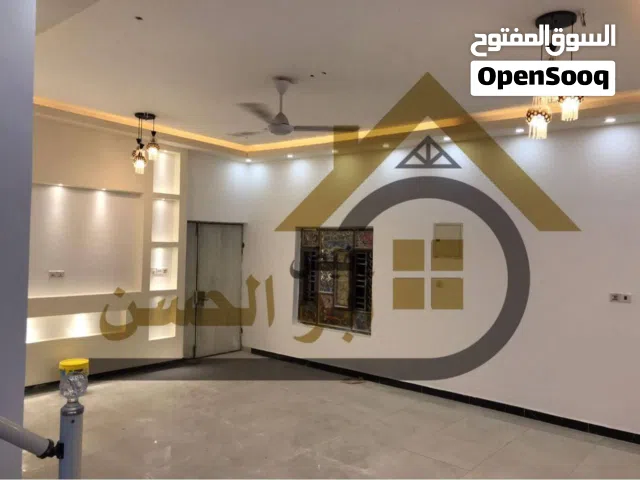 150 m2 2 Bedrooms Apartments for Rent in Basra Dur Al-Naft