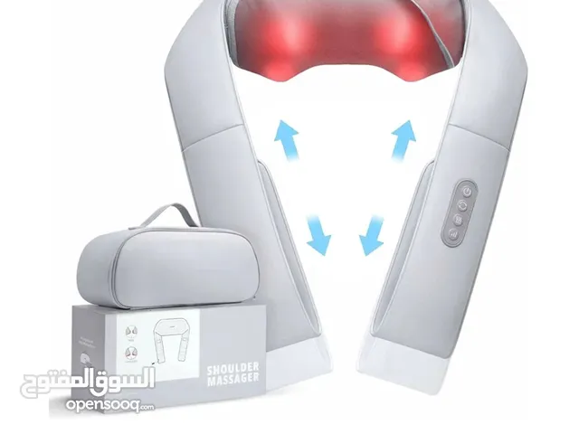  Massage Devices for sale in Kirkuk