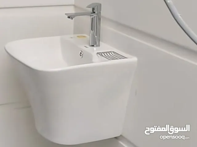 كهربائي الطائف والحويه الحلقه القيم الهده وسباك