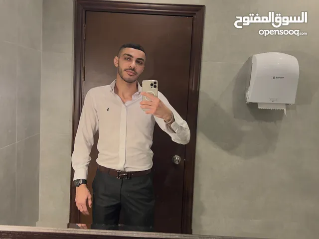 yazan