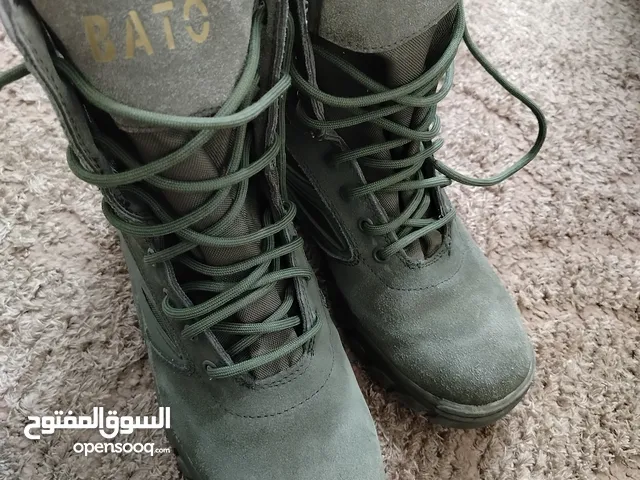 41 Casual Shoes in Irbid