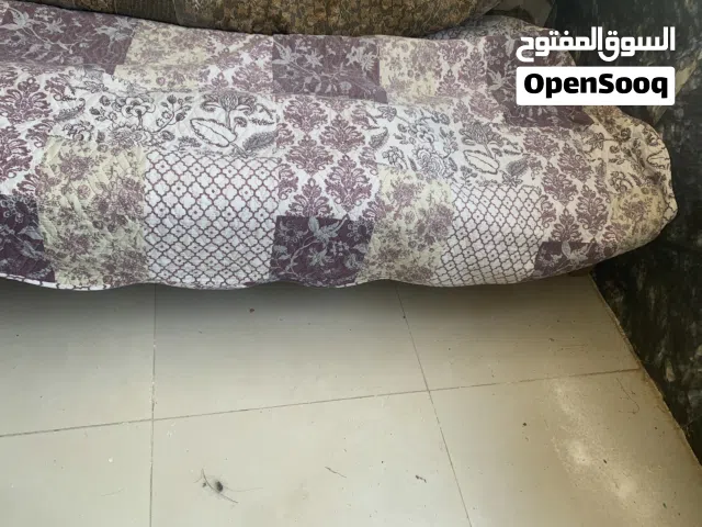 جربايه نفر صاج اصلي مال قبل