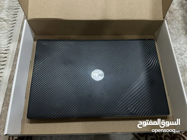Windows Dell for sale  in Tulkarm