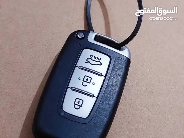 بصمة اوبتما خليجي 2012