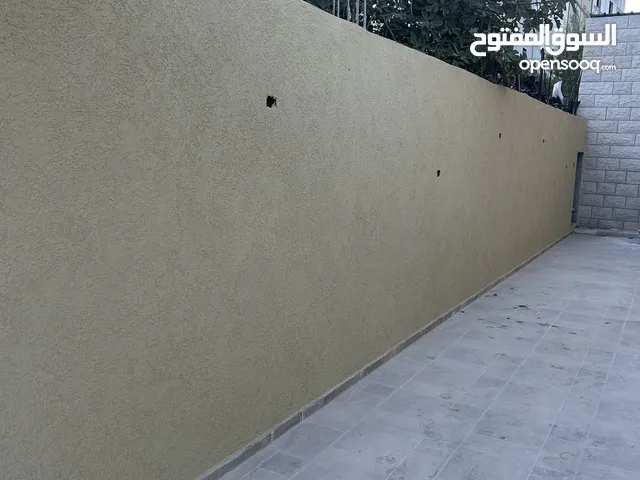 اليبييي ذا تممللاننن