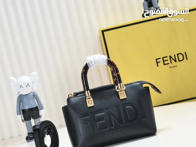 Other Fendi for sale  in Muscat