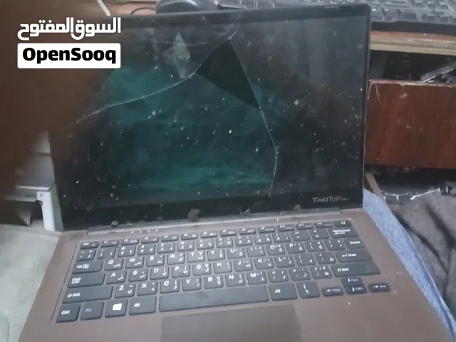 Windows Other for sale  in Amman