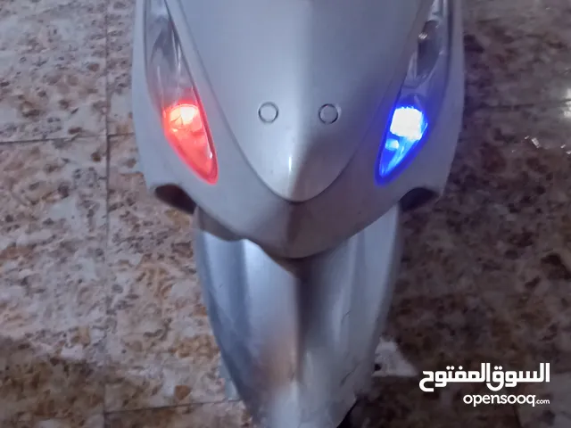 Used Yamaha Other in Basra