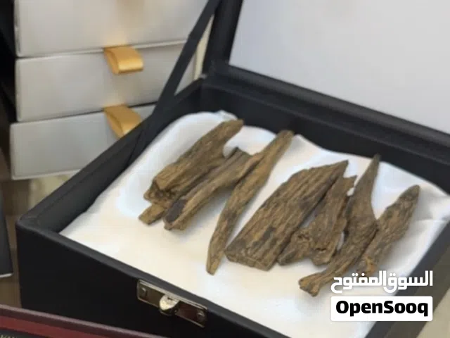 للبيع بخور بجوده عاليه