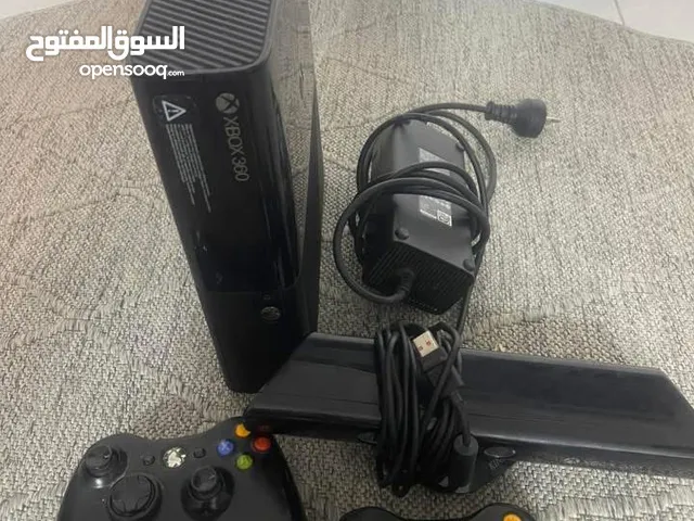 Xbox 360 Xbox for sale in Salfit