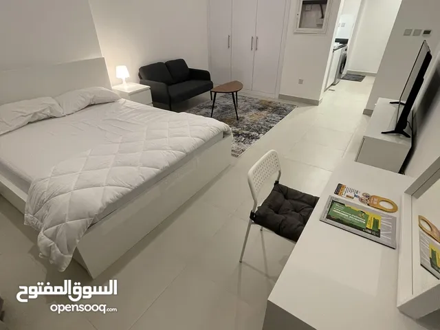 410 m2 Studio Apartments for Sale in Dubai South Dubai