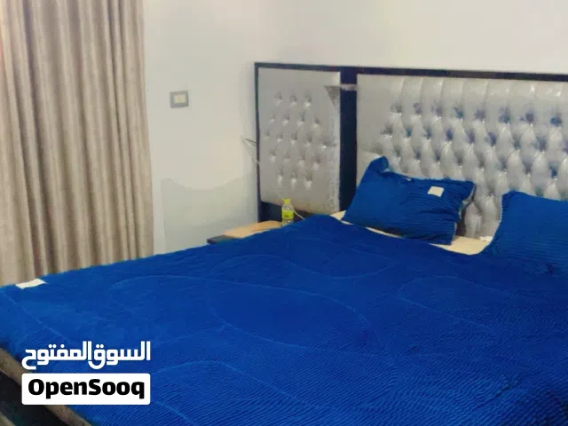دار نوم مستعمله للبيع