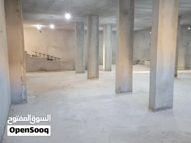 مخزن رفودجو للإجار؟