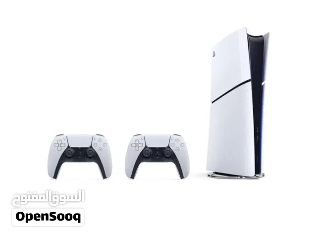 I’m buying ps4 & ps5